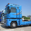IMG 5934 - 17 Truckerskie Spotkania 2010