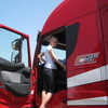 IMG 5926 - 17 Truckerskie Spotkania 2010
