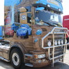 IMG 5904 - 17 Truckerskie Spotkania 2010