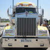 IMG 5903 - 17 Truckerskie Spotkania 2010