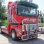 IMG 5950 - 17 Truckerskie Spotkania 2010
