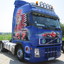 IMG 5948 - 17 Truckerskie Spotkania 2010