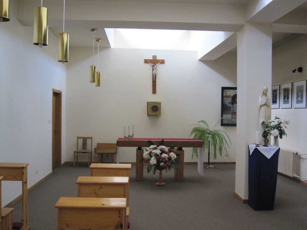 IMG 6529 - Gosc Niedzielny