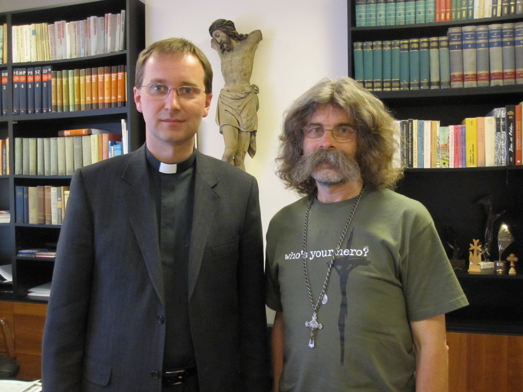 IMG 6528 - Gosc Niedzielny