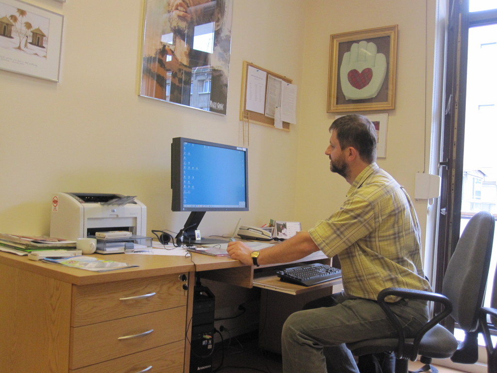 IMG 6526 - Gosc Niedzielny