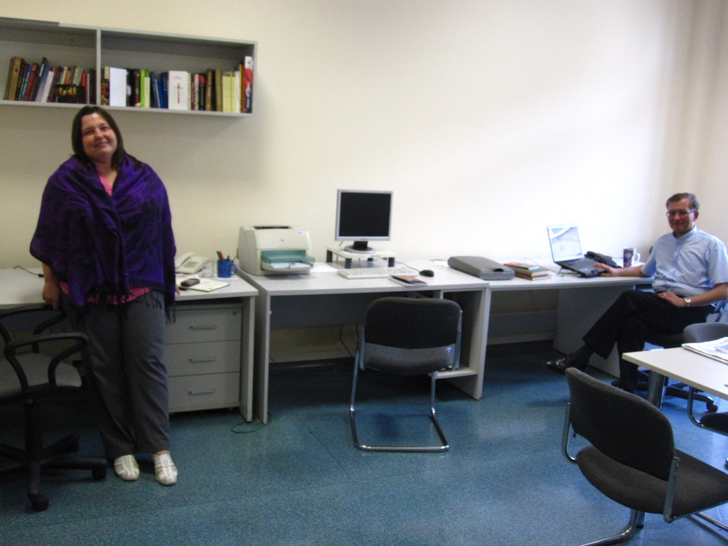 IMG 6517 - Gosc Niedzielny