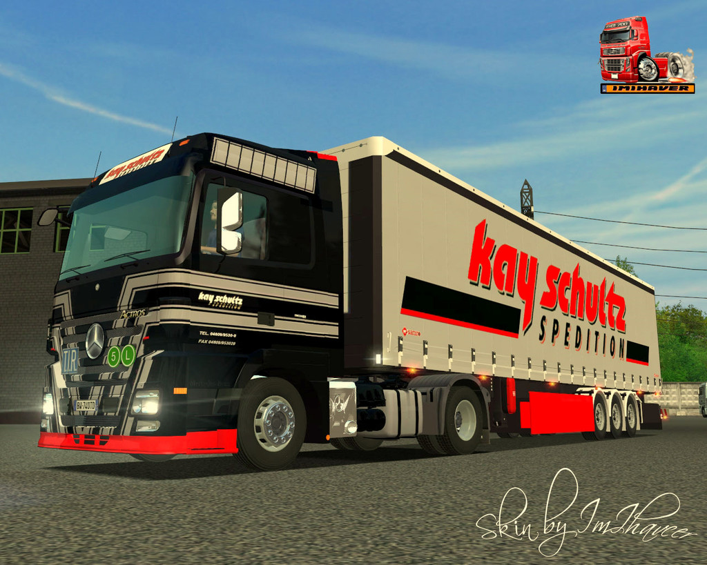 ets 00000 1280x1024 - 