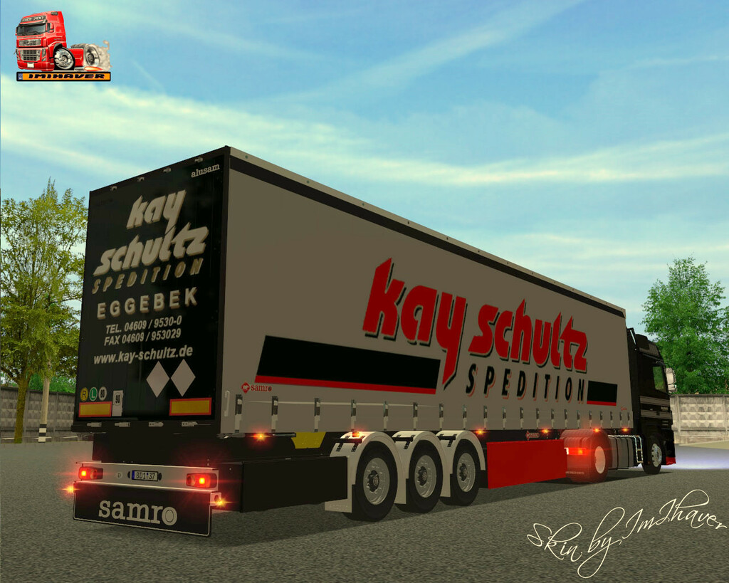 ets 00001 1280x1024 - 