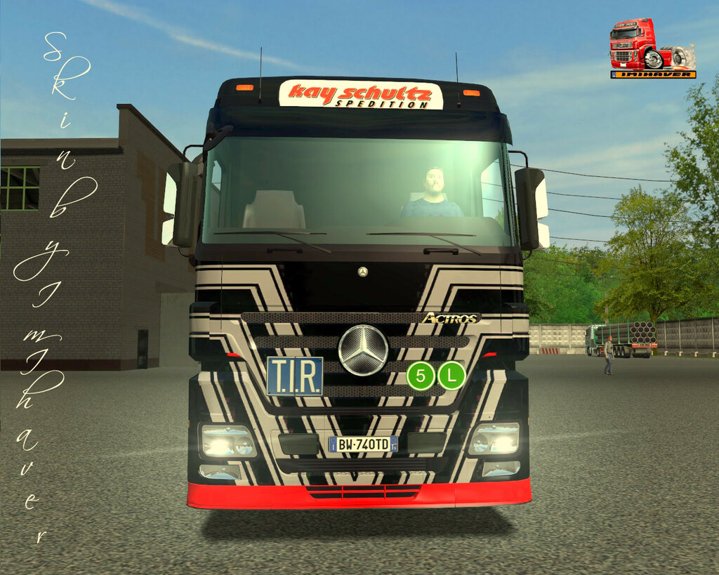 ets 00002 1280x1024 - 