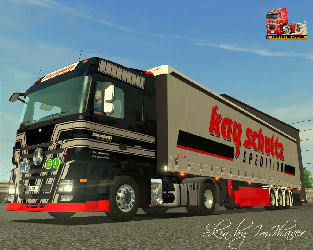 ets 00003 1280x1024 - 