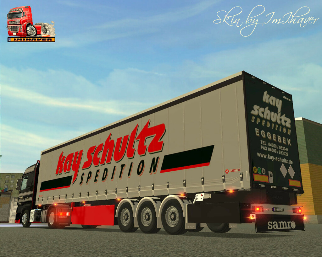 ets 00004 1280x1024 - 