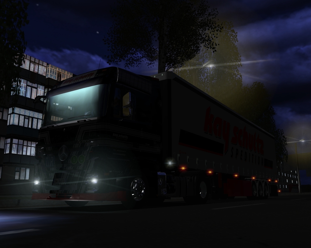 ets 00005 1280x1024 - 