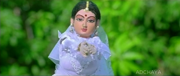 vlcsnap-2010-06-16-10h20m29s118 - 