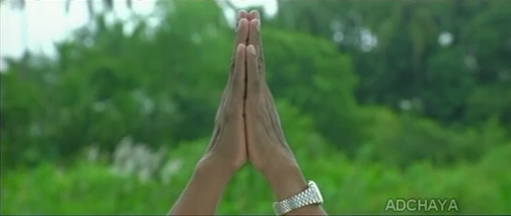 vlcsnap-2010-06-16-10h20m58s158 - 