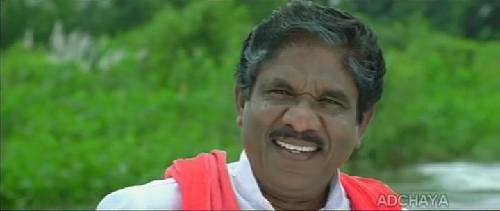 vlcsnap-2010-06-16-10h21m16s84 - 