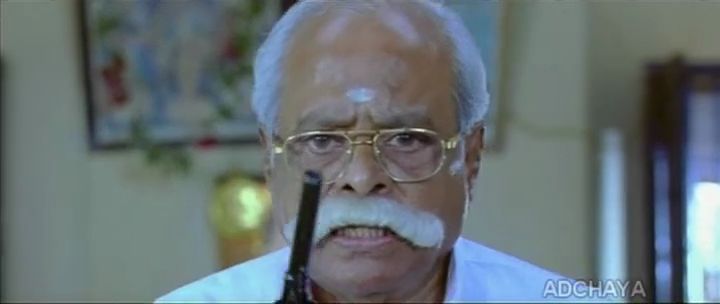 vlcsnap-2010-06-16-10h21m24s170 - 