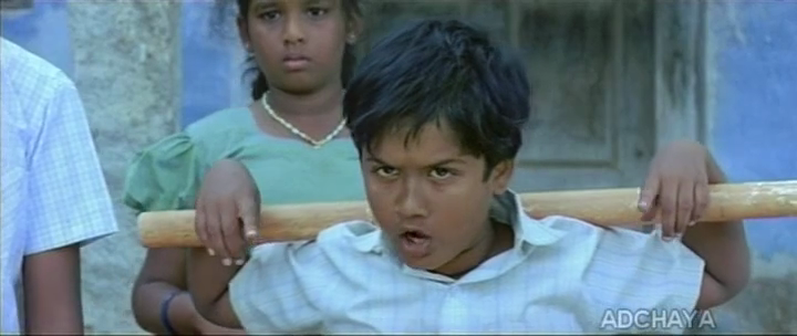 vlcsnap-2010-06-16-10h22m12s135 - 