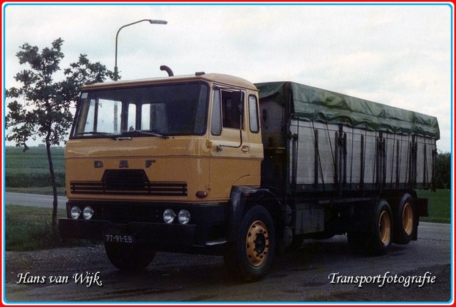 77-91-EB-border Kippers