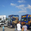 IMG 6330 - 17 Truckerskie Spotkania 2010