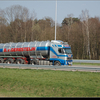 Geresteijn - Truck Algemeen