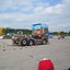 IMG 6287 - 17 Truckerskie Spotkania 2010
