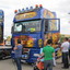 IMG 6281 - 17 Truckerskie Spotkania 2010