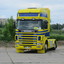 IMG 6261 - 17 Truckerskie Spotkania 2010