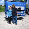 IMG 6255 - 17 Truckerskie Spotkania 2010