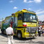 IMG 6243 - 17 Truckerskie Spotkania 2010