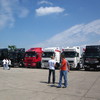 IMG 6234 - 17 Truckerskie Spotkania 2010