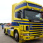 IMG 6205 - 17 Truckerskie Spotkania 2010