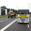 IMG 6201 - 17 Truckerskie Spotkania 2010