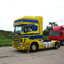 IMG 6153 - 17 Truckerskie Spotkania 2010
