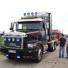 IMG 6139 - 17 Truckerskie Spotkania 2010