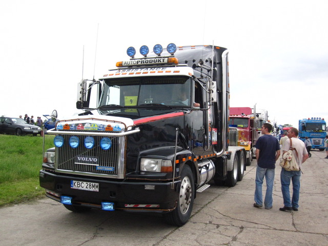 IMG 6139 17 Truckerskie Spotkania 2010