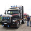 IMG 6139 - 17 Truckerskie Spotkania 2010