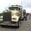 IMG 6138 - 17 Truckerskie Spotkania 2010