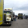 IMG 6136 - 17 Truckerskie Spotkania 2010