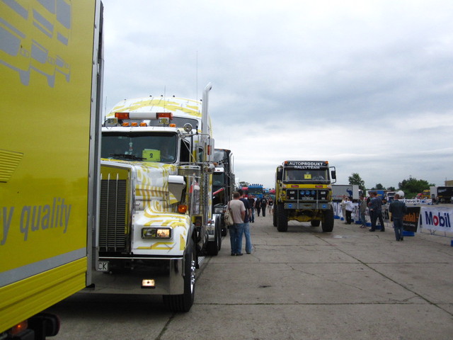 IMG 6136 17 Truckerskie Spotkania 2010