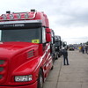 IMG 6134 - 17 Truckerskie Spotkania 2010