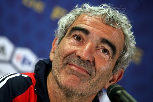 domenech - 