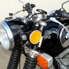 2941938 '73 R60-6 SWB Black... - SOLD.........1973 BMW R60/5...