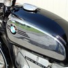 2941938 '73 R60-6 SWB Black... - SOLD.........1973 BMW R60/5...