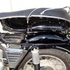 2941938 '73 R60-6 SWB Black... - SOLD.........1973 BMW R60/5...