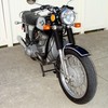 2941938 '73 R60-6 SWB Black... - SOLD.........1973 BMW R60/5...