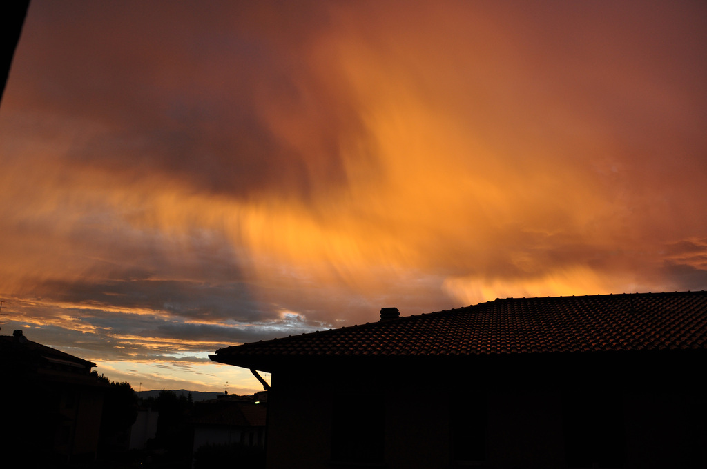 nuova cartella 2 001 - 