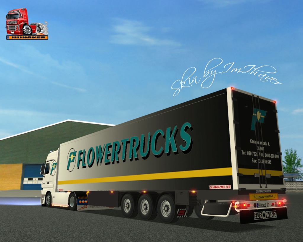 ets 00001 1200x960 - 