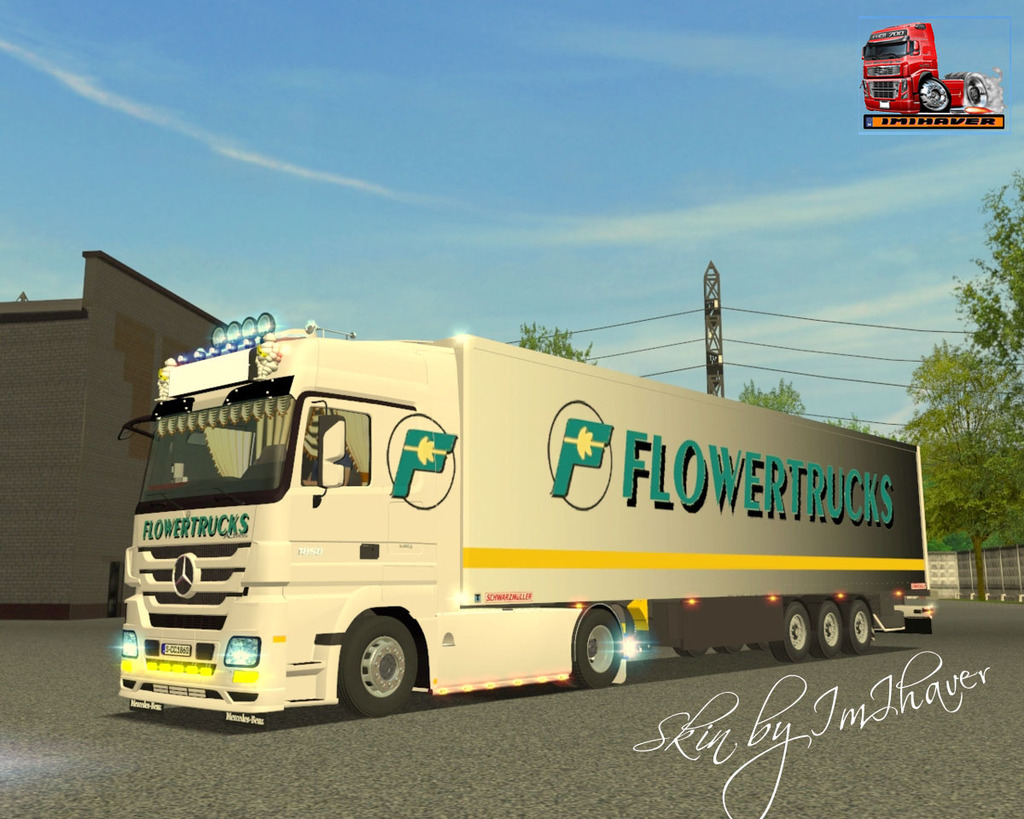 ets 00002 1200x960 - 