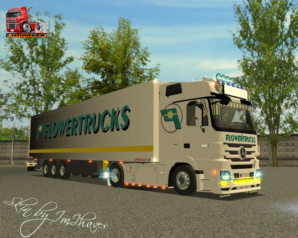 ets 00003 1200x960 - 