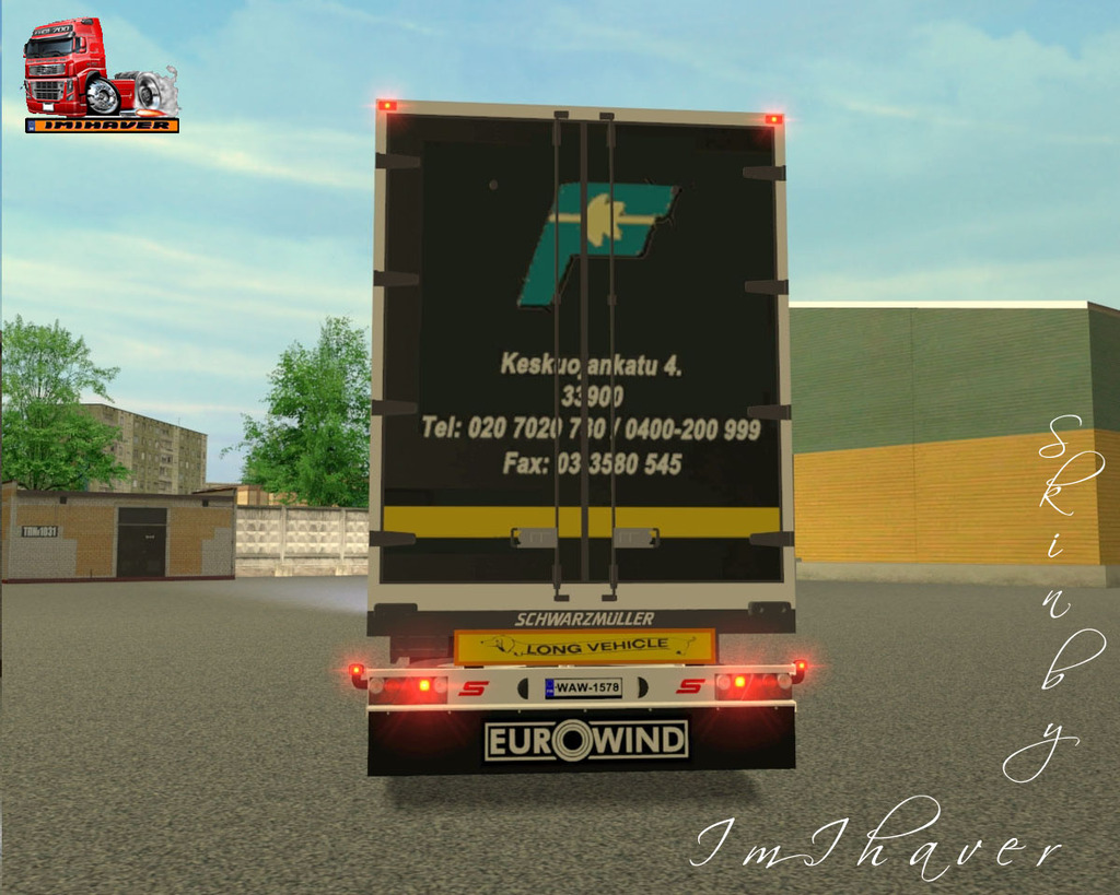 ets 00004 1200x960 - 